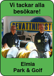 http://www.bevattningsteknik.se/